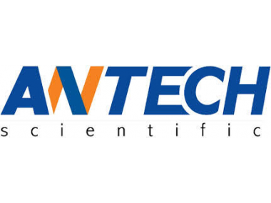 antech-8085231.png