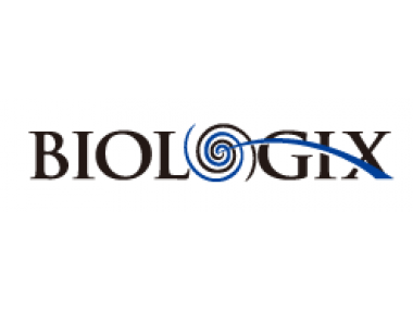 biologix-8693625.png
