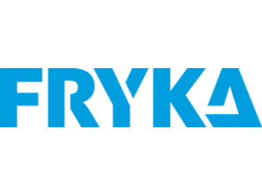 fryka-3192970.png