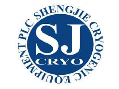 sj-cyro-9902740.png