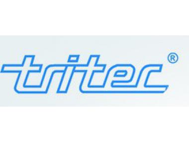 tritec-5591596.jpg