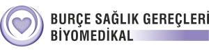 Burce Biyomedikal | Laboratuvar Cihazları Satışı ve Teknik Servisi