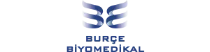 Burce Biyomedikal | Laboratuvar Cihazları Satışı ve Teknik Servisi