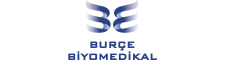 Burce Biyomedikal | Laboratuvar Cihazları Satışı ve Teknik Servisi